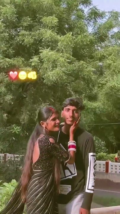 #nayazamana #love #nayenawelidulhanparpehledin #ekmotahathighumechala #song #sarbebhabantusukhinah
