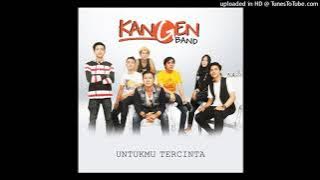 Download lagu Kangen Band - Untukmu Tercinta