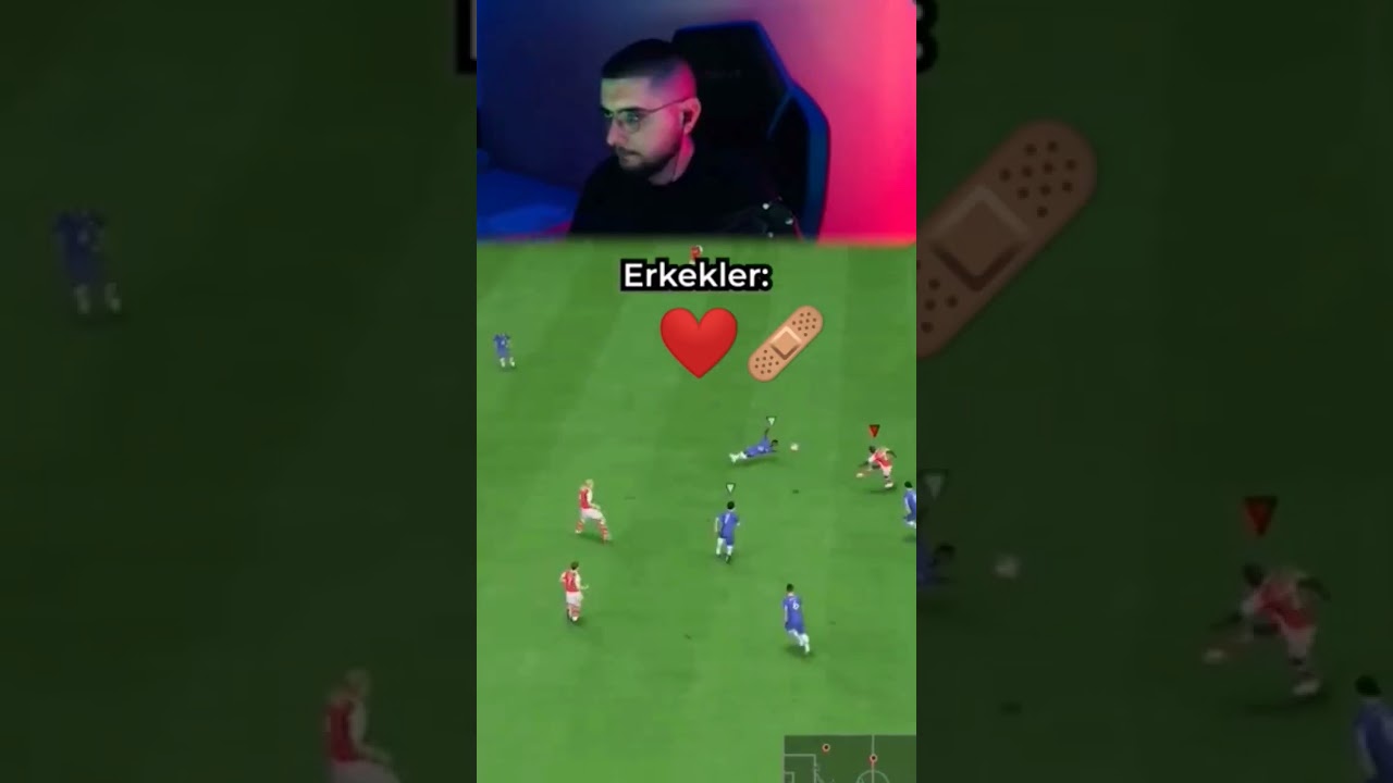 preview_player
