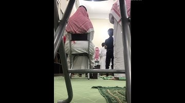 ‏الليلة التانية من رمضان الشيخ محمد يوسف 1443 الفاتحة مع التلاوات مع الدعاء