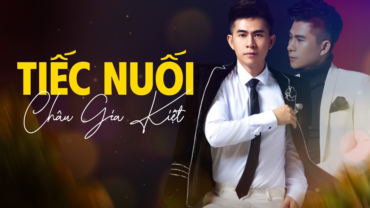 Tiếc - Beat- Karaoke- Phạm Trưởng