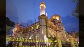 Download Lagu Alasn Qur'an MP3