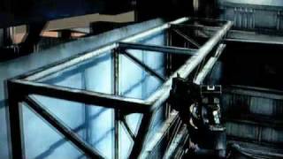 Killzone 2: (KZ2) Demo Glitch: Intel Document + Tutorial