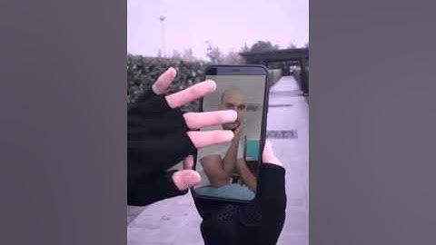 How to make pitu videos,How to use pitu app,telugu,applora,lovaraju,ganti,tech in telugu,how to make