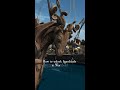 How to unlock figureheads in War Sails ⚓️