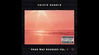 Calvin Harris - Feels (feat. Katy Perry, Big Sean & Pharrell Williams) (slowed   reverb)