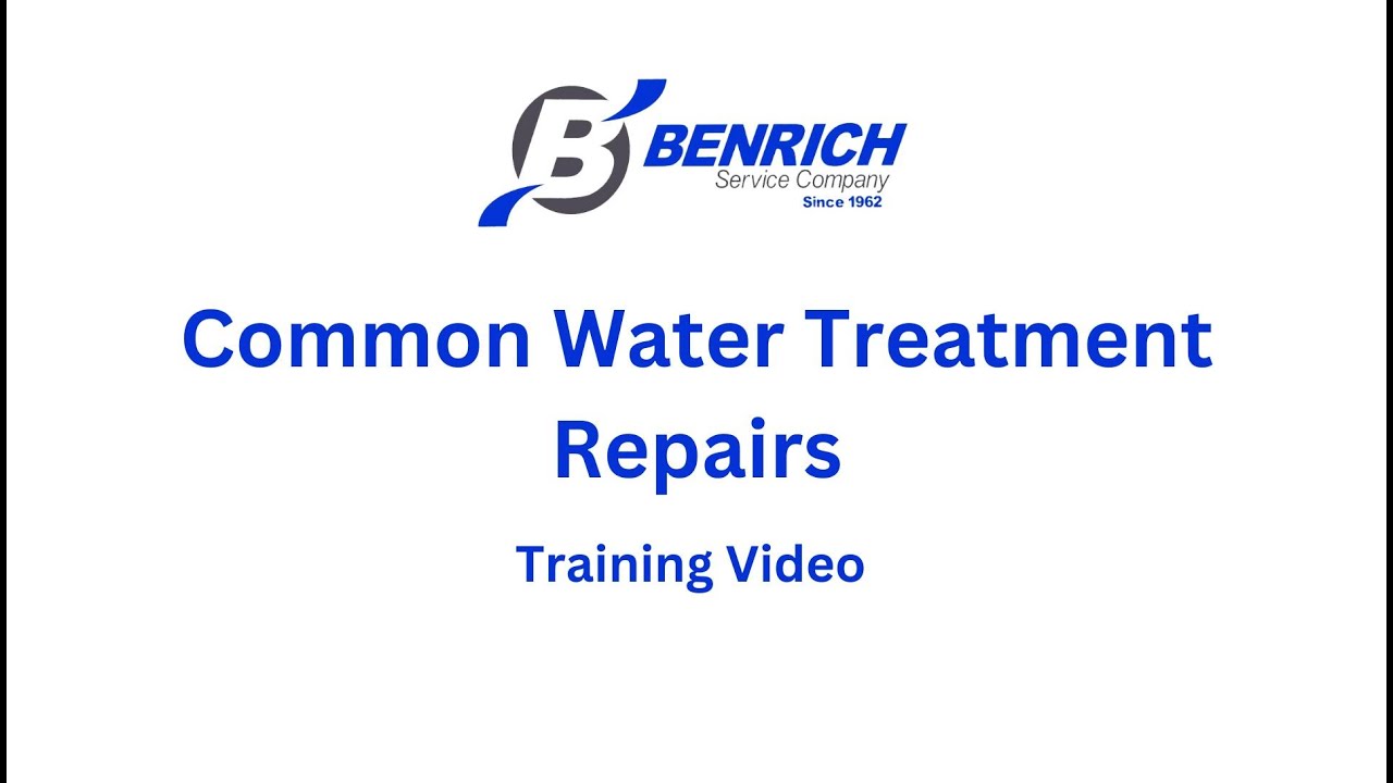 Field Training Videos