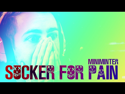 sucker