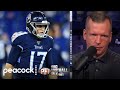 NFL Divisional Round: Biggest disappointments | Pro Football Talk | NBC Sports
