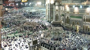 #ماتيسر من سورة يس ـ للقارئ خالد سليمان المهنا