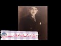 طقطوقة ما بين الليل و الكاس محمد عبد المطلب طقطوقة ما بين الليل و الكاس محمد عبد المطلب