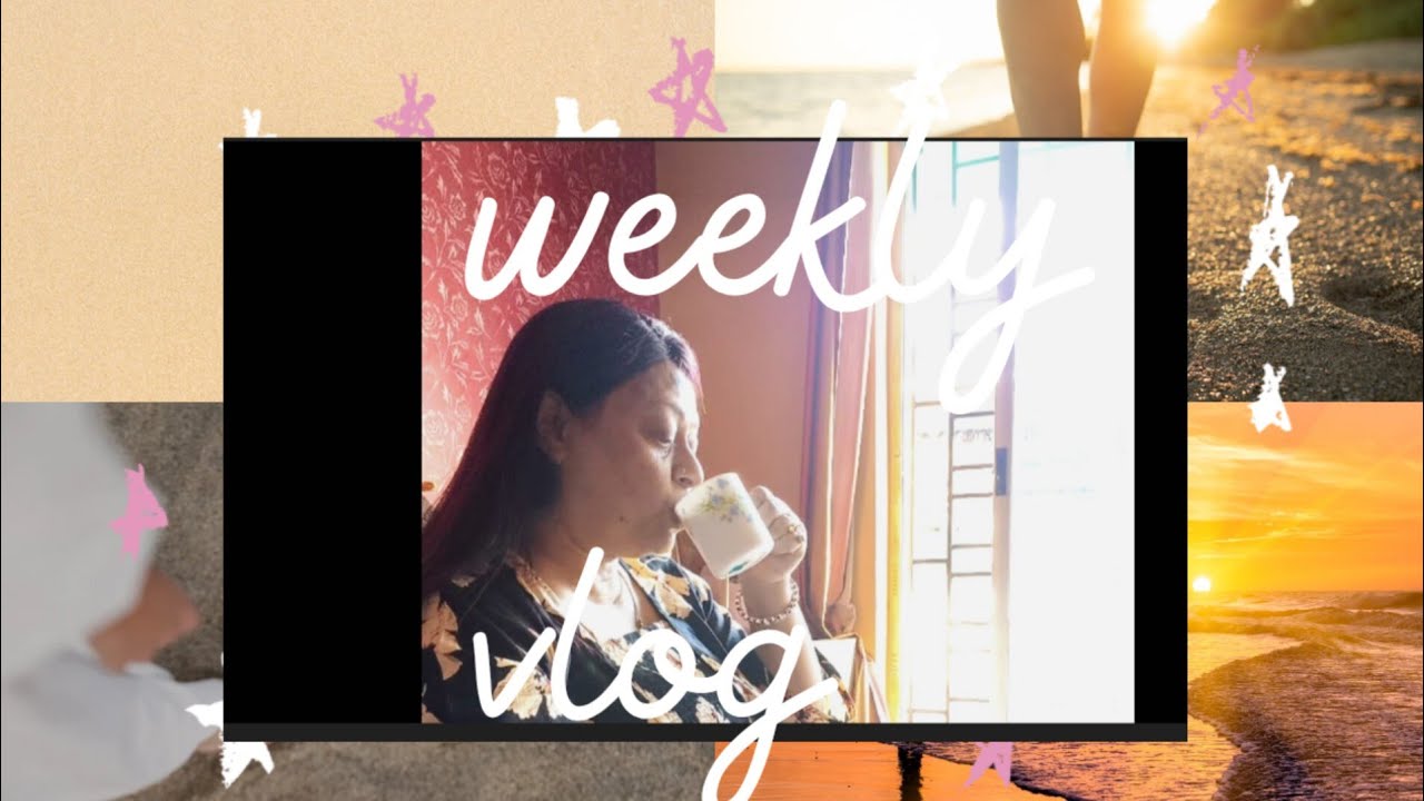 A Day in My Life 🌿 | Simple Bengali Homemaker Life | Puja, Tea & Home Moments🌿 | 