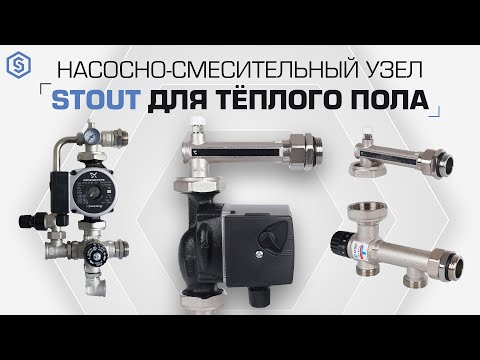 Video: Je li Gearwrench dobre kvalitete?