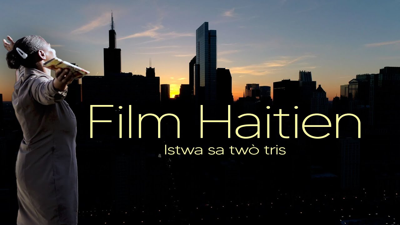 film-ayisyen-fim-haitian-film-youtube