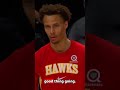 Hawks vs. Grizzlies | Crucial NBA Playoff Race Matchup