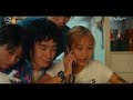 Marf cut @ 哪一天我們會紅 EP.1 《Follower就係你嘅價值!Subscriber就係你嘅戰鬥力!》