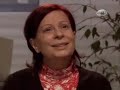 143 ويبقى الحب أنور شهرزاد