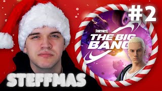 картинка: КРАЈОТ НА FORTNITE OG И КОНЦЕРТ НА ЕМИНЕМ! (STEFFMAS #2)