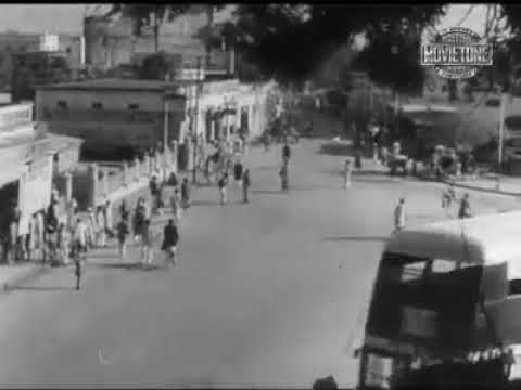 Old city Charminar old song