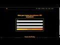 Landig Page matias tessandori  Marketing de Conte Mp3 Song