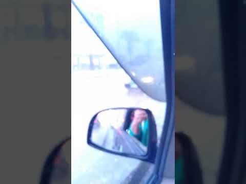 نوة المكنسه 2020 2 بالاسكندريه