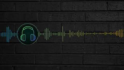 ﴿وَقالَ الَّذِي اشتَراهُ مِن مِصرَ لِامرَأَتِهِ أَكرِمي مَثواهُ} - تلاوة مؤثرة لبعض آيات سورة يوسف