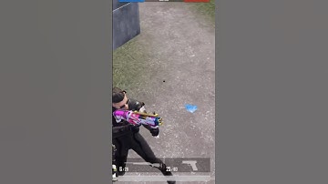 1v1 TDM Room Challenge Accepted TDM Montage TDM Best Jiggle Movement #bgmi #shortvideos #viral