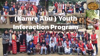 Download lagu Singkom Youth Picnic Capital Complex|Arunachal Pradesh||