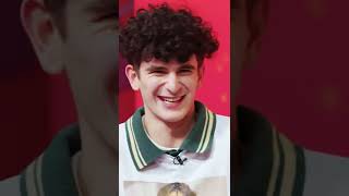 Почему бабич ушел с проекта кто твой подписчик