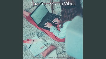 Outstanding Koto and Strings - Vibe for Deep Focus