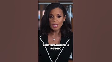 Breakthrough in Cold Case Investigation using Ancestrycom DNA Database