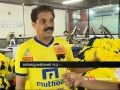 kerala blasters