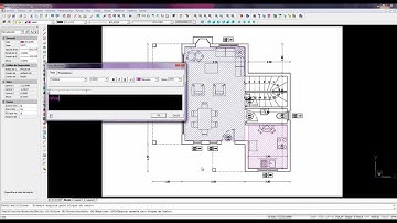 4MCAD INTELLICAD 11 | Your alternative to AutoCAD