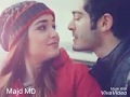 Goleman Jannamn Ashkhamn كولامن جانامن عشقامن 