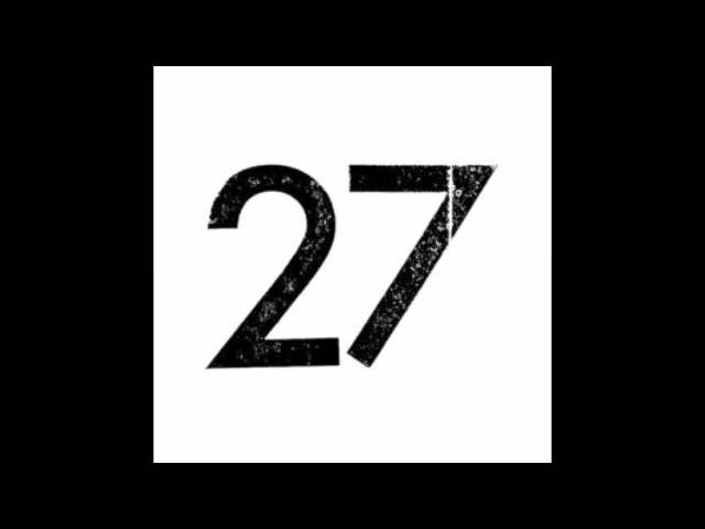 Watch Thyladomid & Adriatique - Feeling Good on YouTube Watch Thyladomid & Adriatique - Feeling Good on YouTube