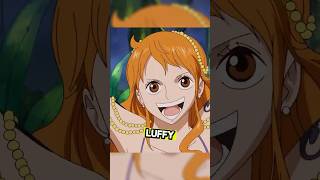 Zoro Cant Read A Map, But He Can Read Peoples Minds