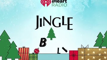 iHEART Hot 99.5  DC JINGLE BALL 2022