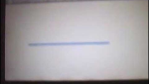 CFW 3.72 HX-1 update + Footage