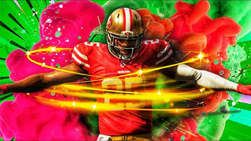 HOW MATCH COVERAGE WORKS AGAINST COMPRESSION SETS