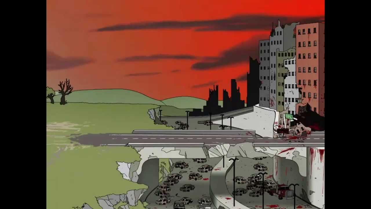 Playthrough Zombie Trailer Park STAGE 3 YouTube playthrough-zombie-trailer-park-stage-3-youtube