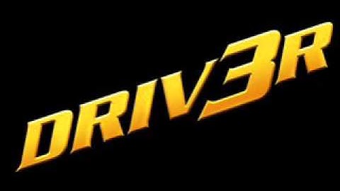 Download Full Driv3r Soudtrack: Syntax  Destiny Here Is The Lyrics:    This Is My Destiny Only Child