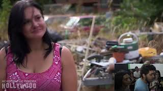 Dublagem Acumuladores - Parte 3 Luciana, Breno F E Amanda