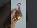 Силиконовые приманки. Тирасполь.щука. приманки для щуки. приманки для окуня. приманки для судака.