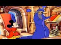 Disney S Phonics Quest Complete Game Walkthrough 