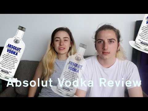 absolut-vodka-review---wit26'?