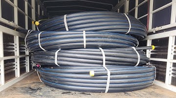 Bắt đầu chả đơn ống các bác đặt cọc giá khuyến mãi để lắp cho mùa khô #caydepcaonguyen #càphê 