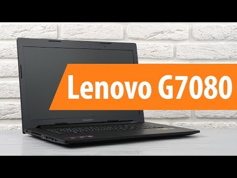 Купить Ноутбук Леново G580 Цена В Связном