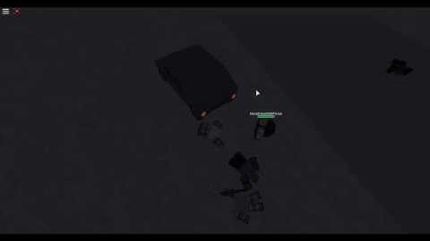 Apocalypse Rising Exploiters | 12/28/2015