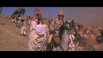 War Thunder: Crusader Mk. 3 vs 2x Tiger 2 and IS3