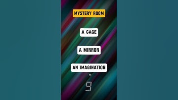 Mind-Bending Riddle Challenge! Can You Solve This Brain Teaser?#ideas #riddlechallenge #shorts